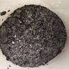 鱗片石墨