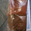 球形阿爾法相納米三氧化二鐵α-Fe2O3