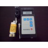 安鉑耐高溫測振儀APM-880HT 測量儀故障檢測儀