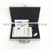 安鉑振動頻率測量儀APM-288/APM-388測量筆廠家直銷