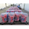 煤礦井下用PS-7I礦用濕式噴漿機(jī)，900規(guī)矩PS7I濕式噴漿機(jī)價(jià)格