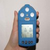 電子式乳化液濃度檢測儀 KRW型號齊全