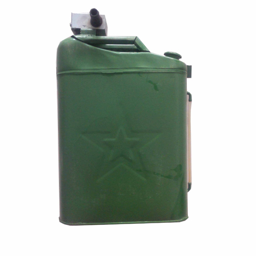 LQ-40型乳化液濃度自動配比器3
