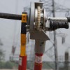 10KV線路帶電作業剝皮工具廠家直銷帶電作業剝皮器
