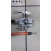 J型線夾安裝頭 J型線夾安裝操作桿廠家直銷 價格優惠