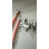 帶電作業J型線夾安裝桿 操作桿 10KV線路專用安裝桿