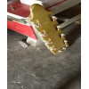 帶電作業(yè)操作桿掛架 絕緣桿放置架廠家直銷(xiāo) 價(jià)格優(yōu)惠