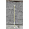 1.8米帶電作業(yè)引線桿 環(huán)氧樹(shù)脂材質(zhì) 現(xiàn)貨供應(yīng)