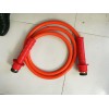 現(xiàn)貨供應(yīng)3-6米絕緣引流線 帶電作業(yè)防護(hù) 絕緣跳線