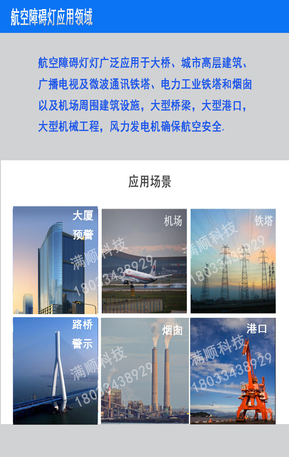 航空燈應用領域 副本