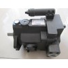 臺灣油升YEOSHE柱塞泵V23A4R10X,V23A3R10X