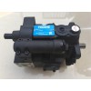 臺灣油升YEOSHE柱塞泵V42A4R10X,V42A3R10X,