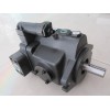 臺灣油升YEOSHE柱塞泵V70A2R10X,V70A1R10X.