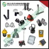 SZSW2186價格_多功能工作燈_尚為廠家