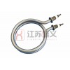 實(shí)體工廠可根據(jù)要求設(shè)計(jì)生產(chǎn)電加熱管 不銹鋼加熱管