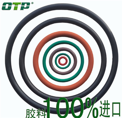 大連O型圈 AS568美標(biāo)O型圈 規(guī)格齊全