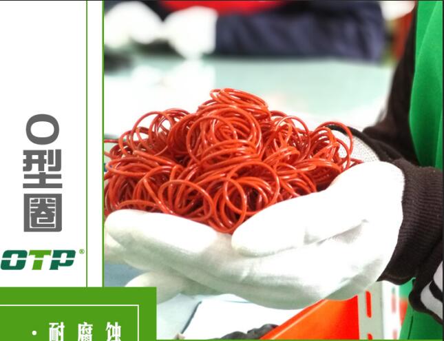 QQ圖片20190319093551