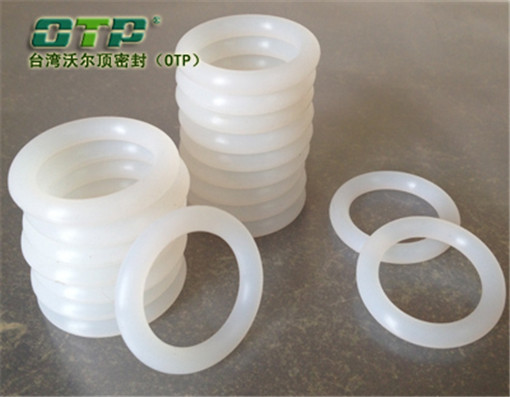 復(fù)件 (6) 優(yōu)質(zhì)防水O型密封圈、臺灣進(jìn)口防水防塵硅膠綠色無污染材質(zhì)密封圈