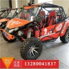 新款150CC卡丁車 價格優(yōu)惠 全地形卡丁車 戶外游樂設(shè)備
