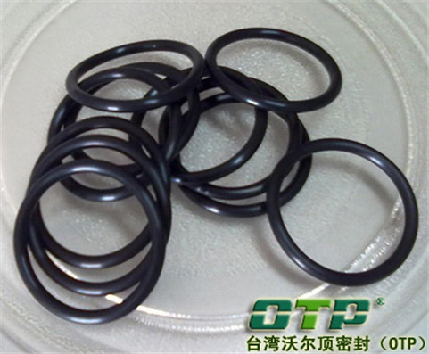 復件 (2) 復件 進口防氫化丁腈橡膠o型圈