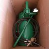 泰安手動乳化液快速升柱器 KS20B-J型價格