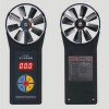 泰安礦用CFJD10/CFJD25電子式風(fēng)速表廠家