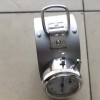 宇成牌煤礦CFJ10型機(jī)械式風(fēng)速表安全準(zhǔn)確