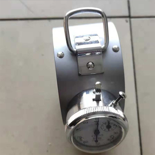 機(jī)械式風(fēng)速表2