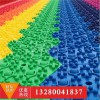 成人大型滑梯 彩虹色滑道 七彩滑道 網紅戶外游樂設備