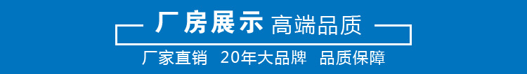 ry導熱油泵 導熱油泵廠家 批發導熱油循環泵示例圖9