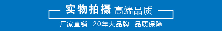 ry導熱油泵 導熱油泵廠家 批發導熱油循環泵示例圖3