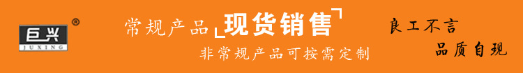 ry導熱油泵 導熱油泵廠家 批發導熱油循環泵示例圖12