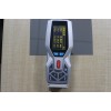 鋁型材 5052鏡面鋁卷板 精磨鏡面鋁板 鋁帶批發