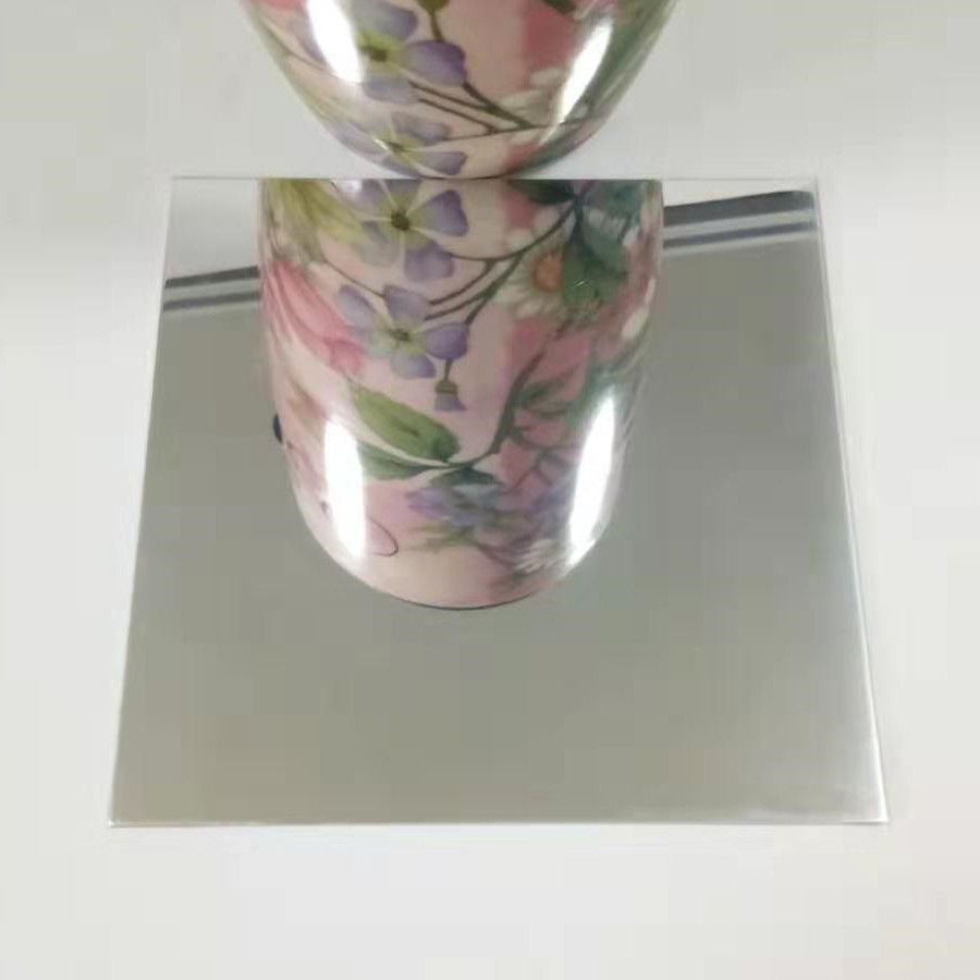微信圖片_20190307160030_副本