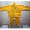 廠家直銷帶電作業25KV高壓絕緣服