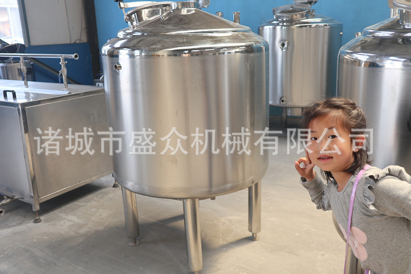 微信圖片_20190511101305_副本