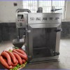 75型熏肉烘干機器|臘肉煙熏爐設備價格|多功能熏雞紅腸豆干加工設備