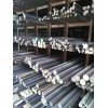 小圓棒 加工光亮100T13 Л含碳量高GS-38合金工具鋼 機械制造純鐵