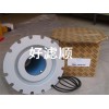 阿特拉斯2914505000機油濾清器2901196300油分濾芯