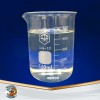 深圳龍威LW303電解式超聲波洗模水