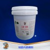 深圳龍威LW358透明硅膠內(nèi)添加脫模膏不影響產(chǎn)品