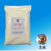 深圳龍威LW359橡膠密封件專用內(nèi)添加脫模粉