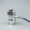 瑞思達(dá)康拉力傳感器GL-4_柱式拉力傳感器_紡織張力傳感器