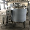 酸奶全套加工設(shè)備 液體酸奶加工設(shè)備 酸奶生產(chǎn)設(shè)備廠家