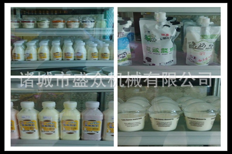 b2a5c61fbe096b6340e1f6b3043387