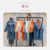 廣深一線 女裝品牌折扣【霄尚】19秋