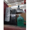 花生大豆菜籽50mpa大型榨油機(jī)