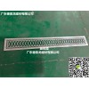 沈陽恒大賓亞城售樓處雕刻型鏤空孔鋁單板  全國十大鋁單板品牌