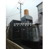 胡麻籽棉籽辣椒籽新式250噸大型液壓榨油機(jī)