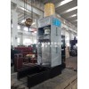 油泥文冠果動(dòng)物油脂大型50mpa液壓式榨油機(jī)